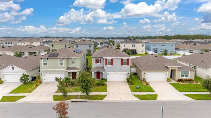 Image No.47-5 Bed Property for sale