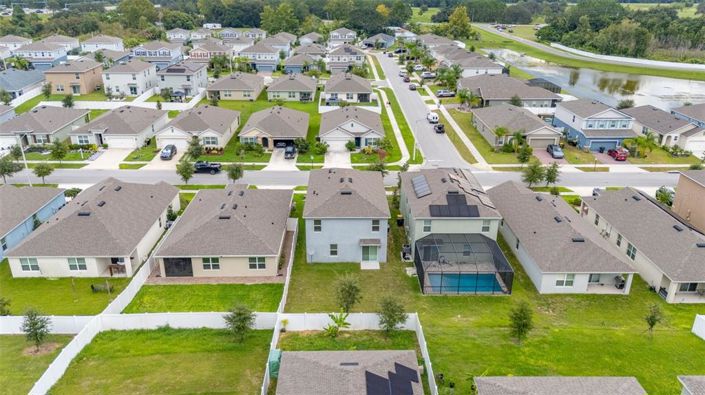 Image No.51-5 Bed Property for sale