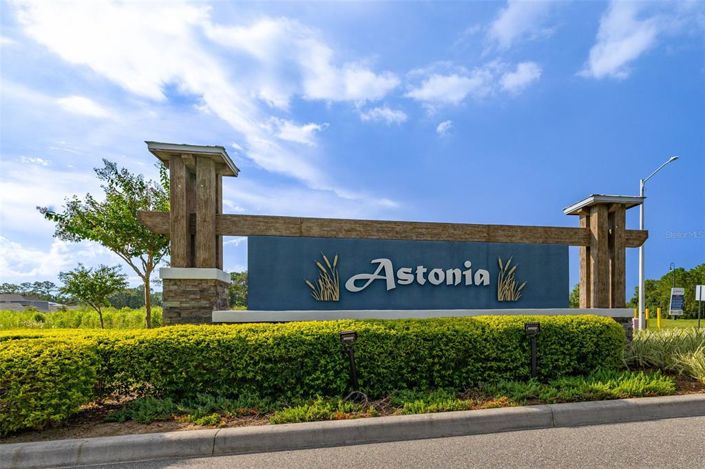 Image No.52-5 Bed Property for sale