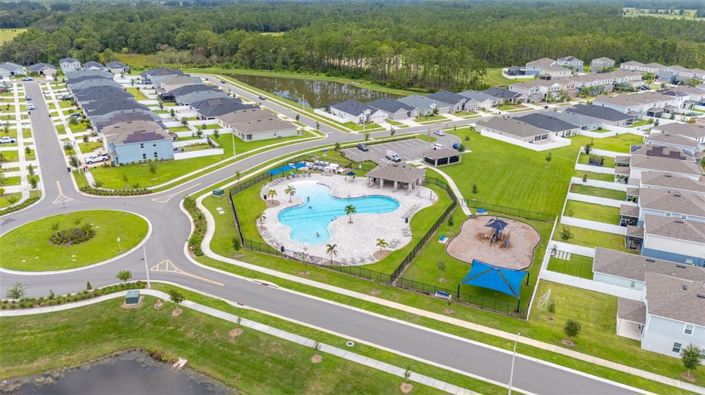 Image No.53-5 Bed Property for sale