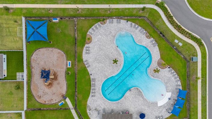 Image No.54-5 Bed Property for sale