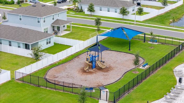 Image No.55-5 Bed Property for sale