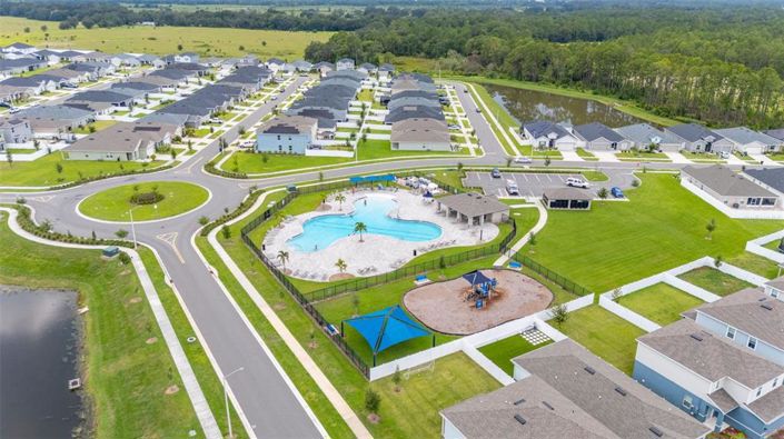 Image No.56-5 Bed Property for sale