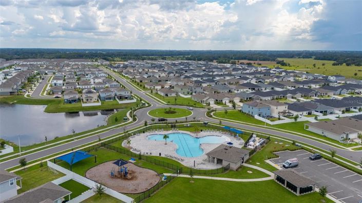 Image No.57-5 Bed Property for sale