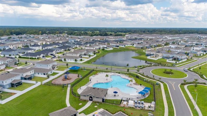 Image No.59-5 Bed Property for sale