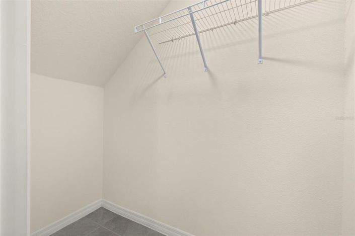 Image No.6-5 Bed Property for sale