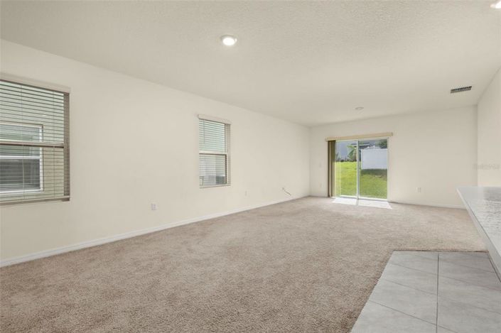 Image No.8-5 Bed Property for sale