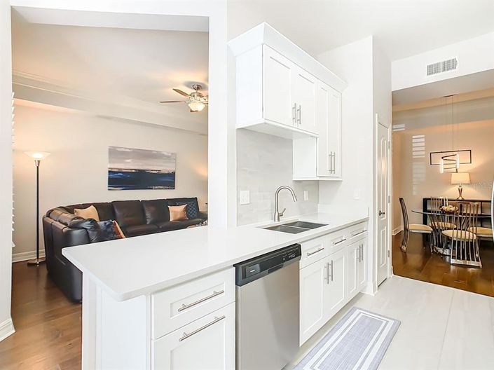 Image No.11-Propriété de 1 chambre à vendre à Celebration