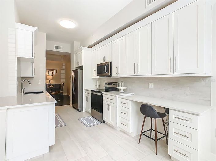 Image No.12-Propriété de 1 chambre à vendre à Celebration