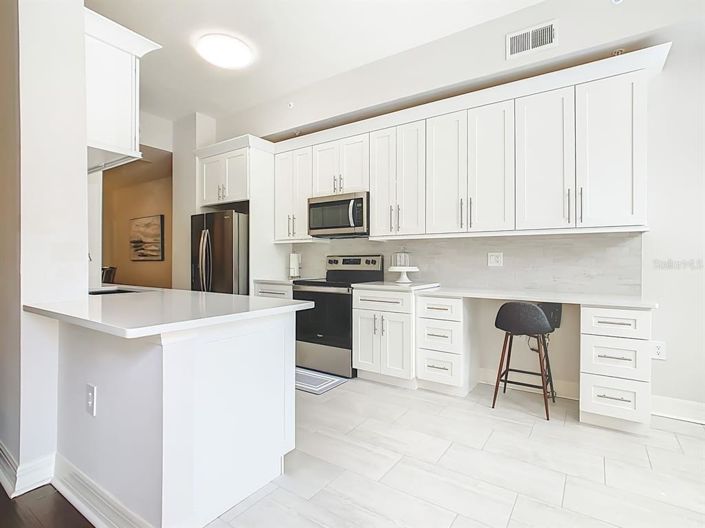 Image No.13-Propriété de 1 chambre à vendre à Celebration