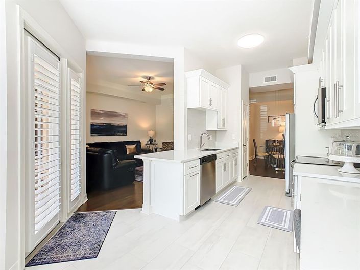 Image No.14-Propriété de 1 chambre à vendre à Celebration