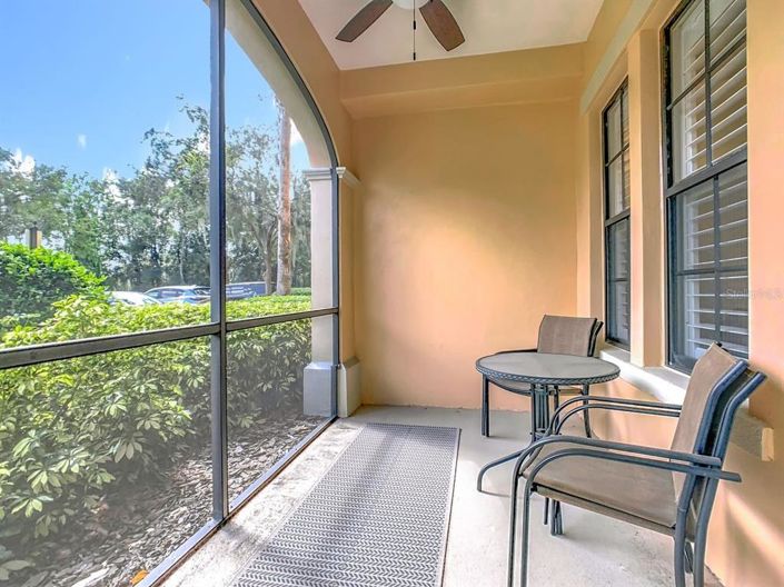 Image No.15-Propriété de 1 chambre à vendre à Celebration