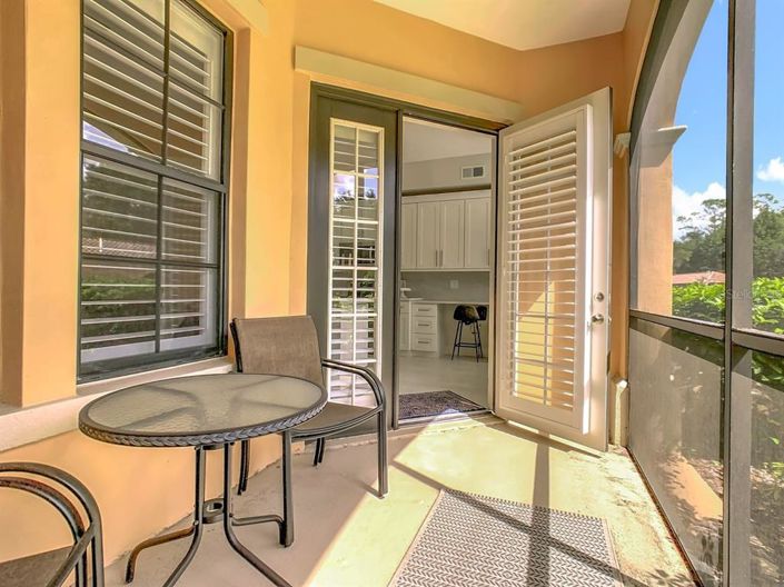 Image No.16-Propriété de 1 chambre à vendre à Celebration