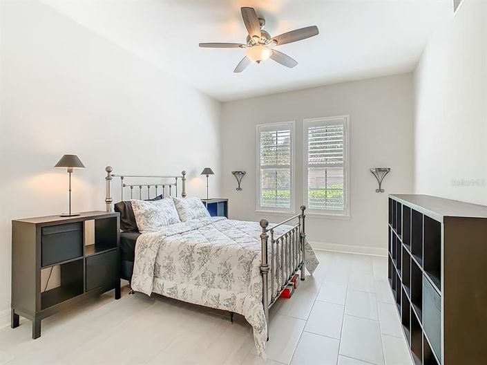 Image No.17-Propriété de 1 chambre à vendre à Celebration