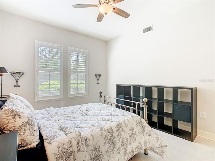 Image No.18-Propriété de 1 chambre à vendre à Celebration