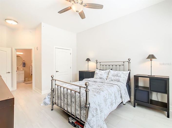 Image No.19-Propriété de 1 chambre à vendre à Celebration