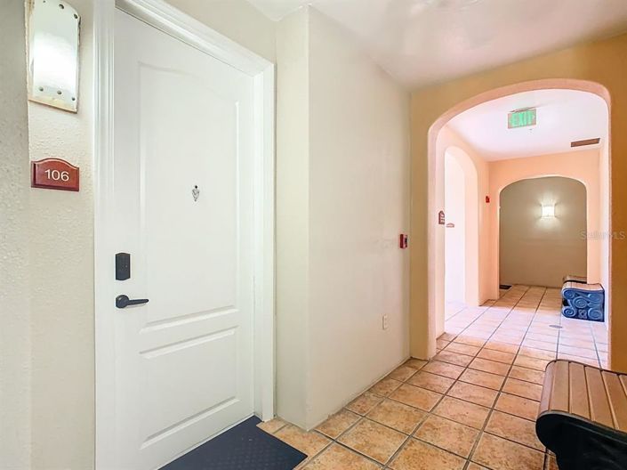 Image No.2-Propriété de 1 chambre à vendre à Celebration