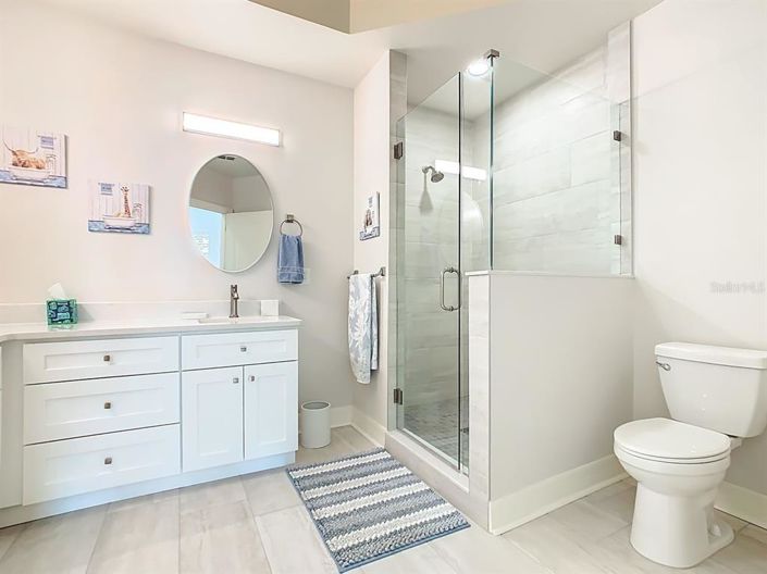 Image No.20-Propriété de 1 chambre à vendre à Celebration