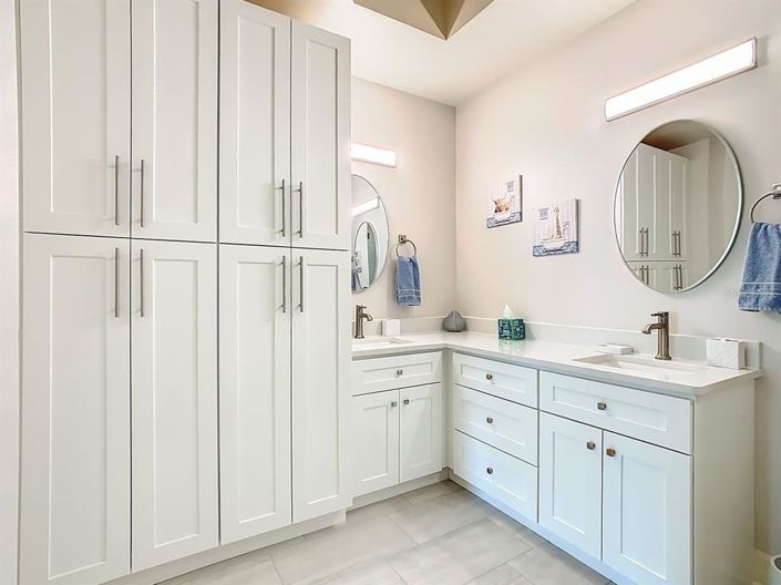 Image No.21-Propriété de 1 chambre à vendre à Celebration