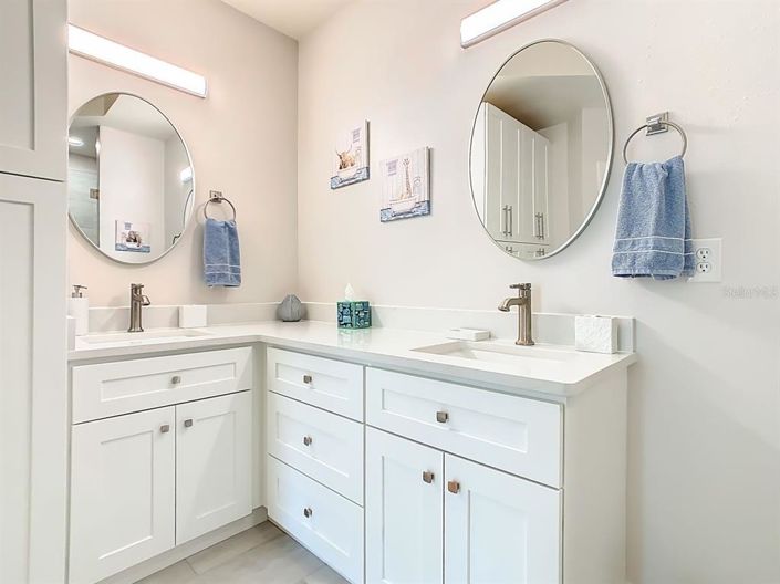 Image No.22-Propriété de 1 chambre à vendre à Celebration