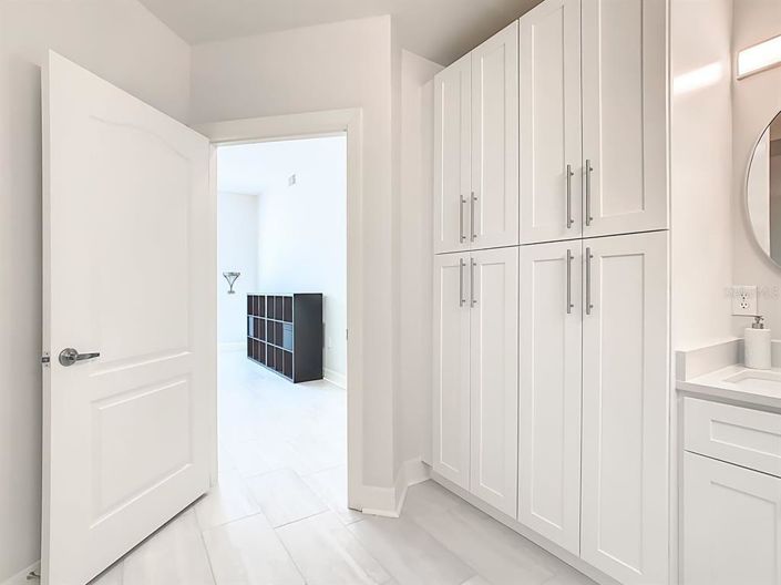 Image No.23-Propriété de 1 chambre à vendre à Celebration