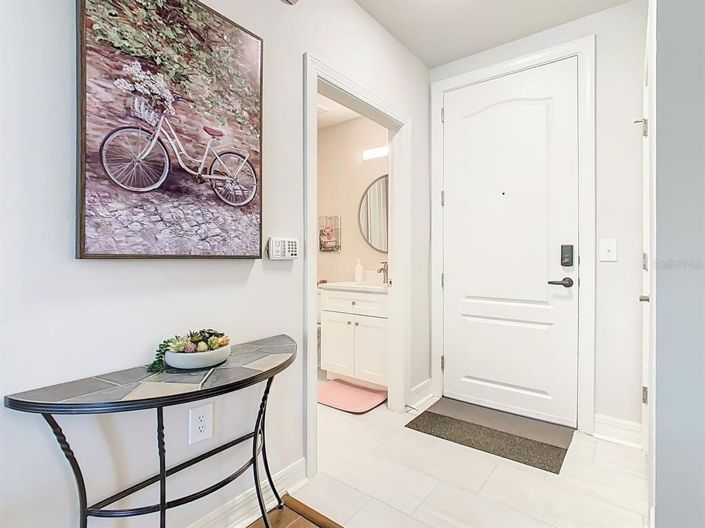 Image No.24-Propriété de 1 chambre à vendre à Celebration