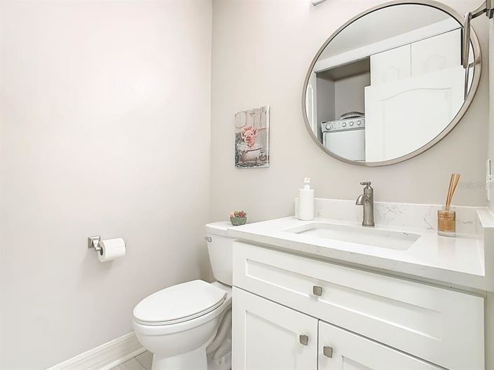 Image No.25-Propriété de 1 chambre à vendre à Celebration