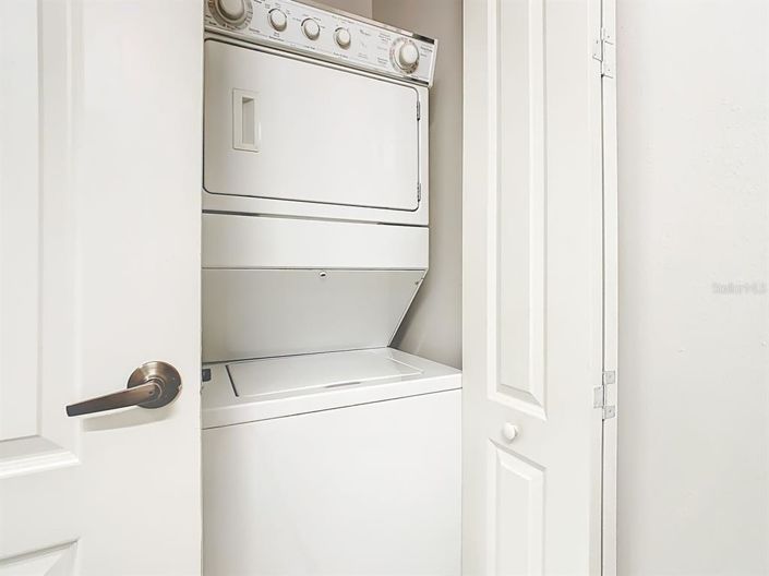 Image No.26-Propriété de 1 chambre à vendre à Celebration