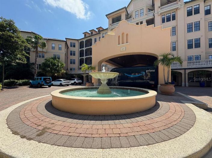 Image No.32-Propriété de 1 chambre à vendre à Celebration