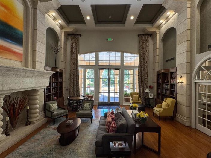 Image No.34-Propriété de 1 chambre à vendre à Celebration