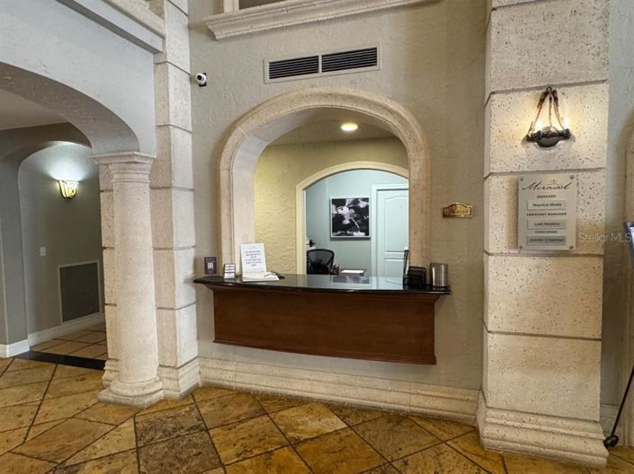 Image No.35-Propriété de 1 chambre à vendre à Celebration