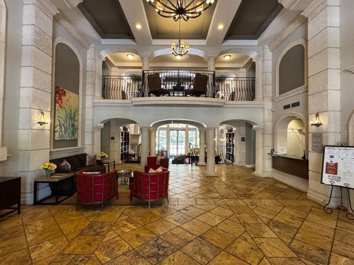 Image No.36-Propriété de 1 chambre à vendre à Celebration