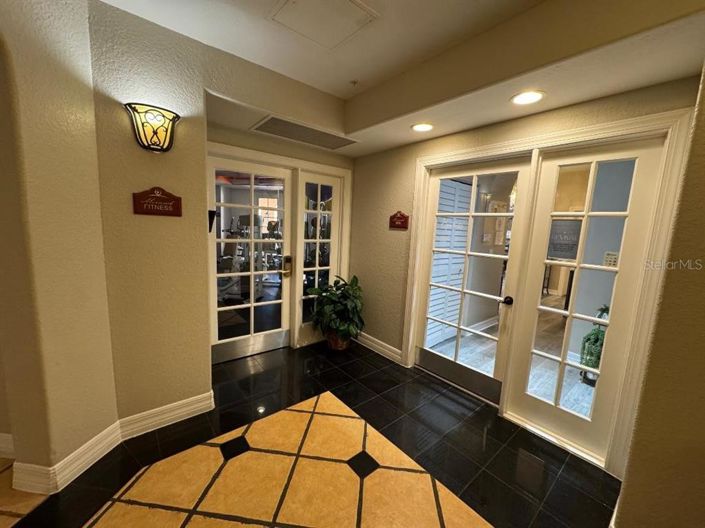 Image No.37-Propriété de 1 chambre à vendre à Celebration