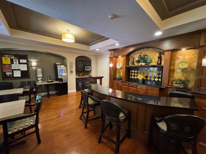 Image No.38-Propriété de 1 chambre à vendre à Celebration