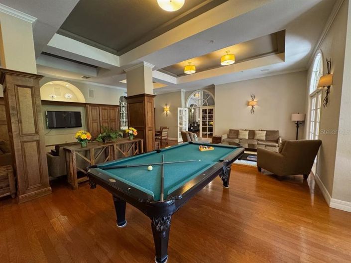 Image No.39-Propriété de 1 chambre à vendre à Celebration