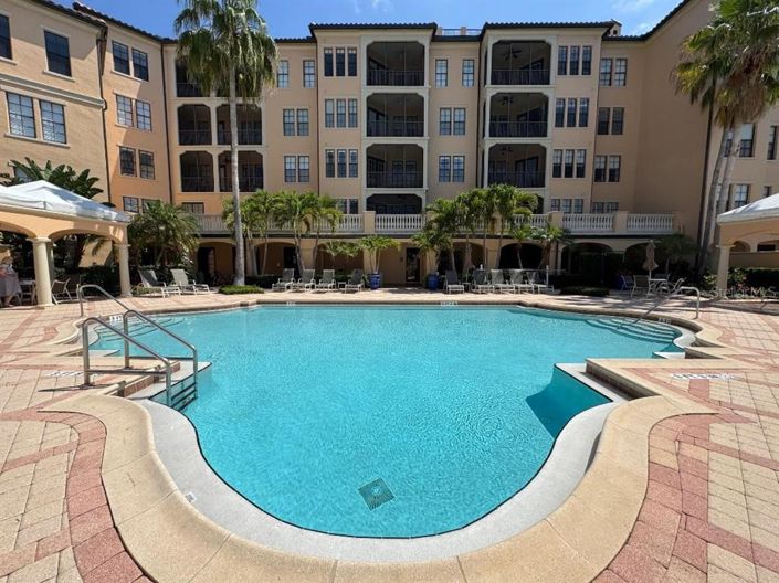 Image No.40-Propriété de 1 chambre à vendre à Celebration