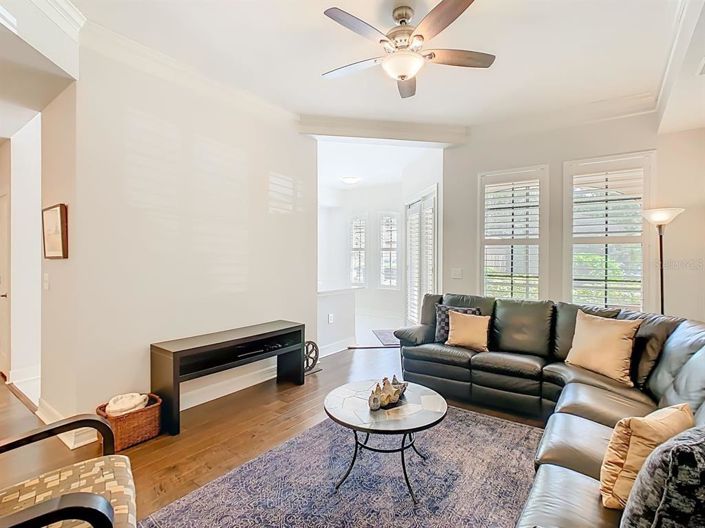 Image No.5-Propriété de 1 chambre à vendre à Celebration