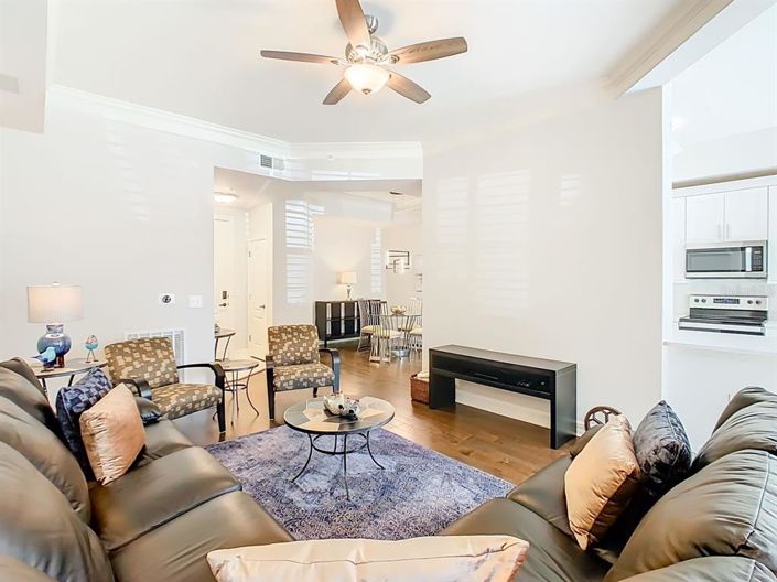 Image No.6-Propriété de 1 chambre à vendre à Celebration