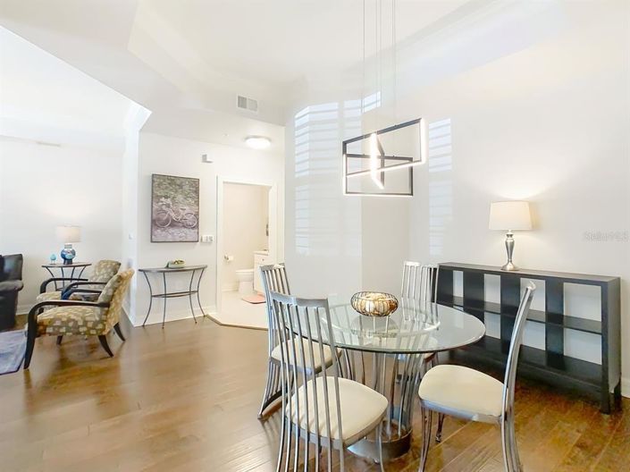 Image No.7-Propriété de 1 chambre à vendre à Celebration