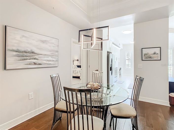 Image No.8-Propriété de 1 chambre à vendre à Celebration