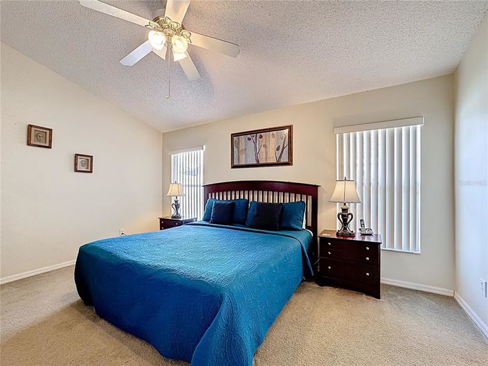 Image No.18-4 Bed Property for sale