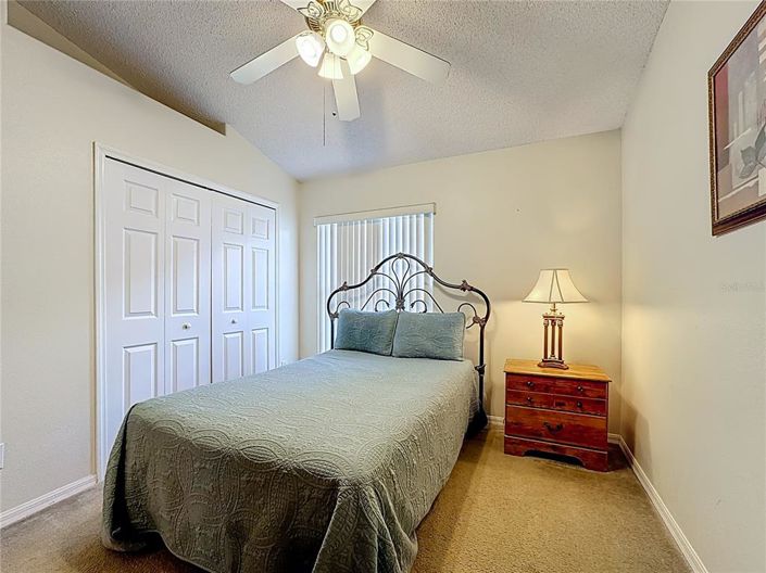 Image No.24-4 Bed Property for sale