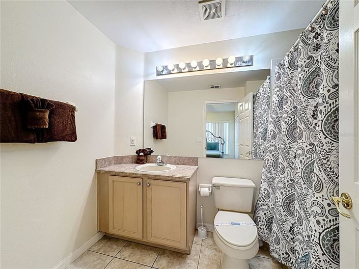 Image No.26-4 Bed Property for sale