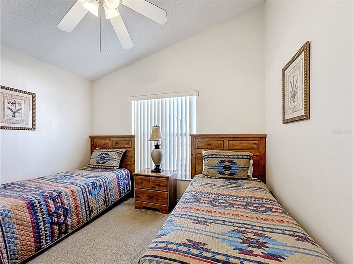 Image No.27-4 Bed Property for sale