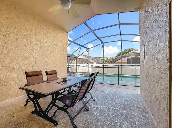 Image No.35-4 Bed Property for sale