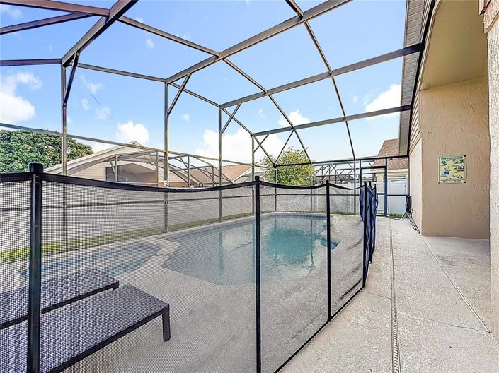 Image No.36-4 Bed Property for sale