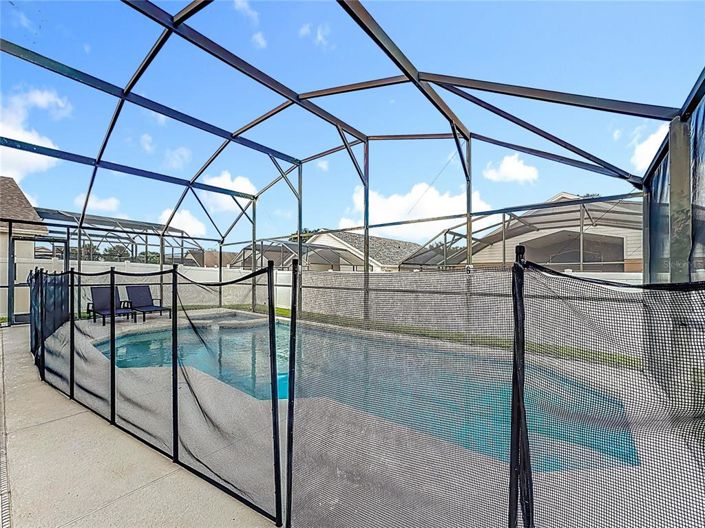 Image No.37-4 Bed Property for sale