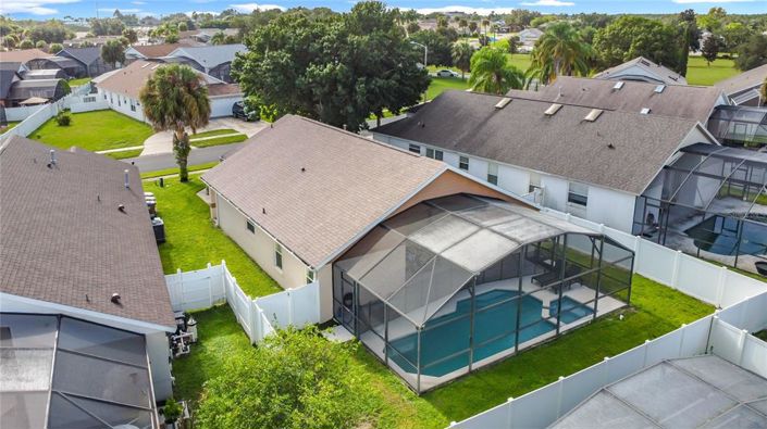 Image No.40-4 Bed Property for sale