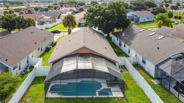 Image No.41-4 Bed Property for sale