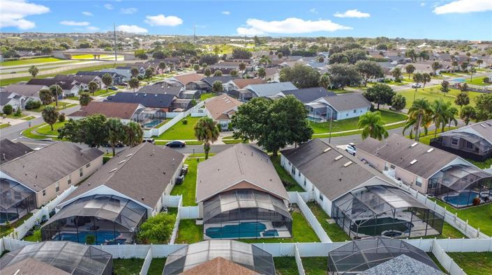 Image No.45-4 Bed Property for sale